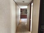 999 TOWNSHIP ROAD 229 ,OH, Chesapeake, 45619