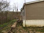 826 TOWNSHIP ROAD 1156 ,OH, Chesapeake, 45619
