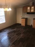 826 TOWNSHIP ROAD 1156 ,OH, Chesapeake, 45619