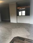 826 TOWNSHIP ROAD 1156 ,OH, Chesapeake, 45619