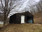 143 PARSONS RD