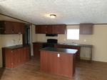 143 PARSONS RD
