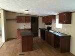 143 PARSONS RD