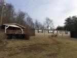 143 PARSONS RD