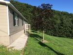 143 PARSONS RD
