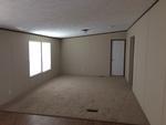 143 PARSONS RD
