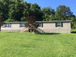 143 PARSONS RD
