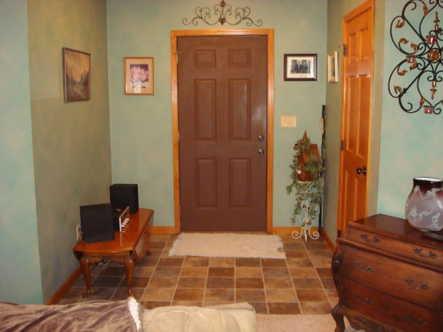 2111 Fout Rd., Frankfort, OH 45628