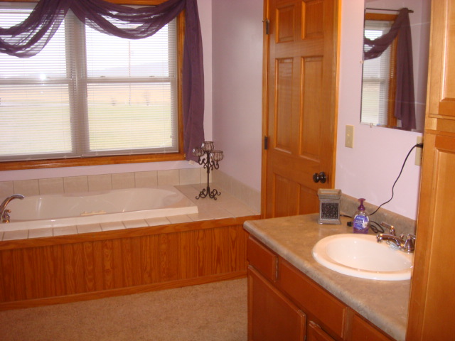 2111 Fout Rd., Frankfort, OH 45628