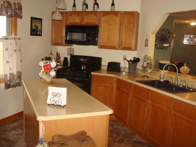 2111 Fout Rd., Frankfort, OH 45628