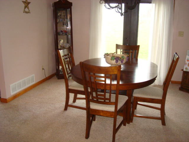 2111 Fout Rd., Frankfort, OH 45628