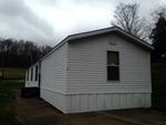 997 MCCULLY RD ,OH, Gallipolis, 45631