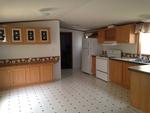 997 MCCULLY RD ,OH, Gallipolis, 45631