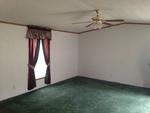 997 MCCULLY RD ,OH, Gallipolis, 45631