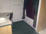 997 MCCULLY RD ,OH, Gallipolis, 45631
