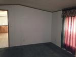 997 MCCULLY RD ,OH, Gallipolis, 45631
