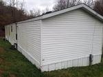 997 MCCULLY RD ,OH, Gallipolis, 45631