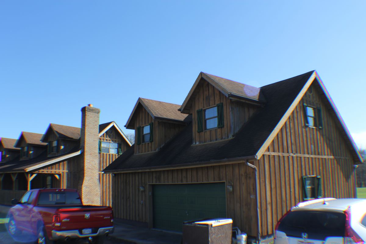 2487 Addison Pike, Gallipolis, OH 45631