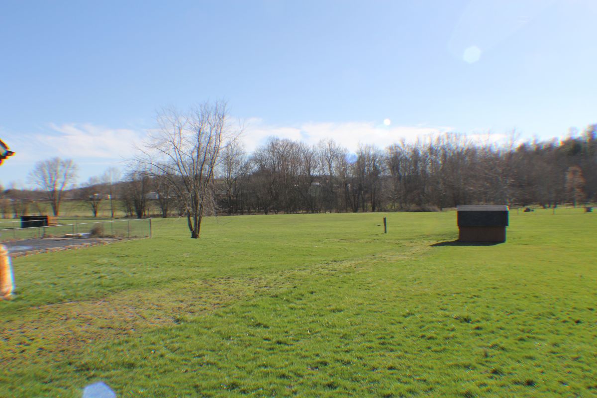 2487 Addison Pike, Gallipolis, OH 45631