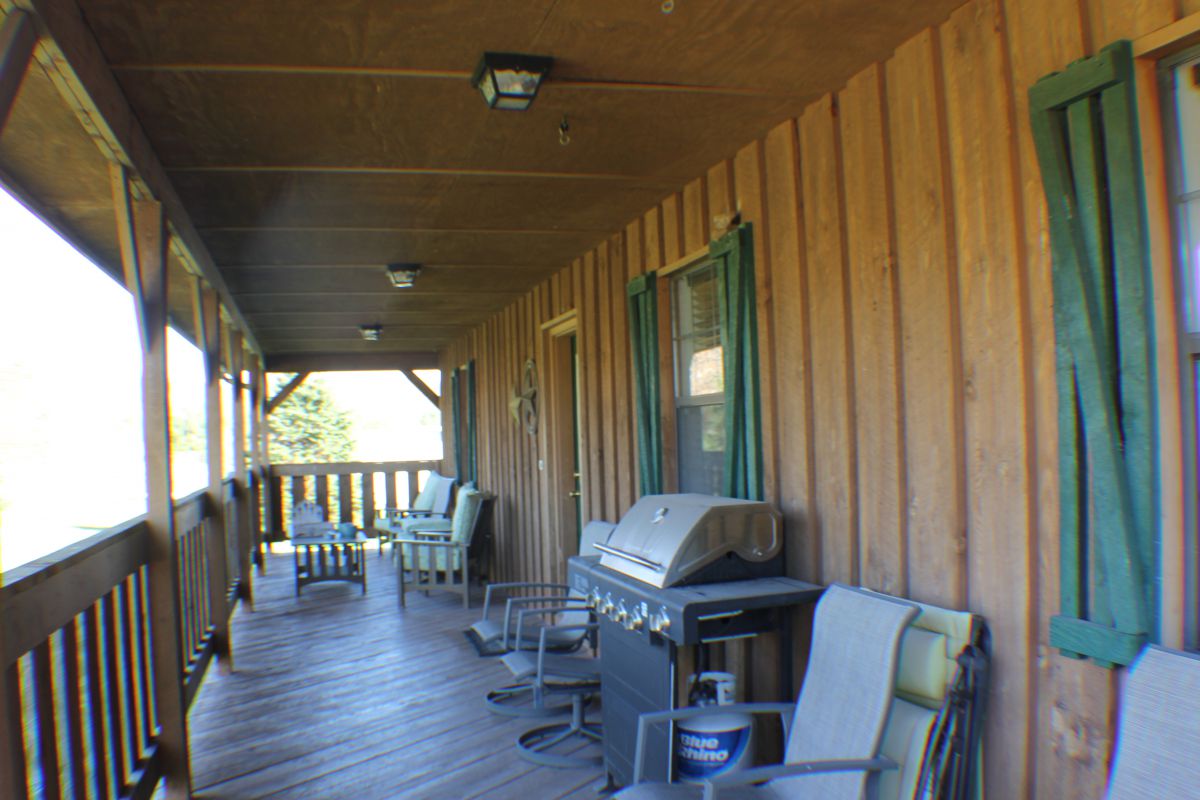 2487 Addison Pike, Gallipolis, OH 45631