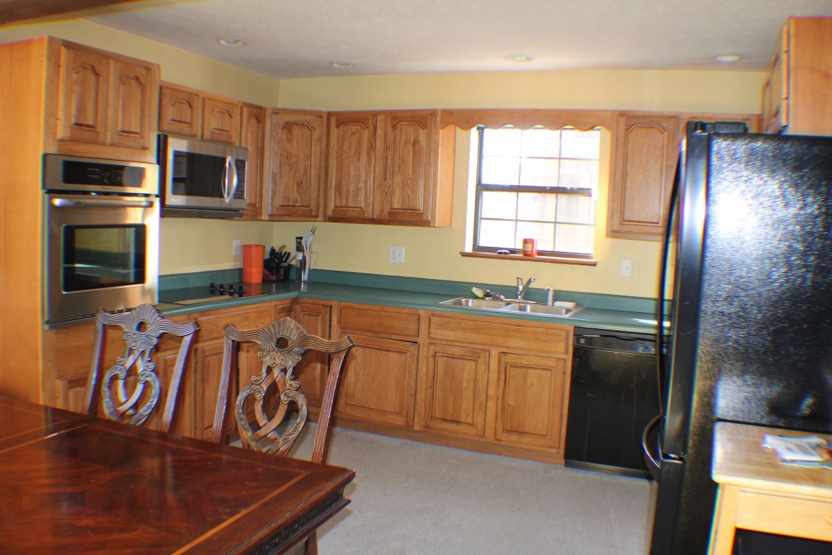 2487 Addison Pike, Gallipolis, OH 45631