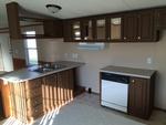Quail Creek M H Community 73 QUAIL CREEK DRGallipolis, OH 45631