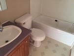Quail Creek M H Community 73 QUAIL CREEK DRGallipolis, OH 45631