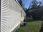 347 TEXAS RD ,OH, Gallipolis, 45631