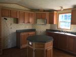 347 TEXAS RD ,OH, Gallipolis, 45631