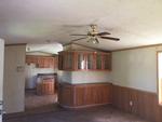 347 TEXAS RD ,OH, Gallipolis, 45631