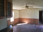 347 TEXAS RD ,OH, Gallipolis, 45631