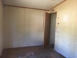 347 TEXAS RD ,OH, Gallipolis, 45631