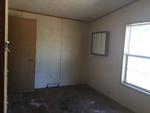 347 TEXAS RD ,OH, Gallipolis, 45631