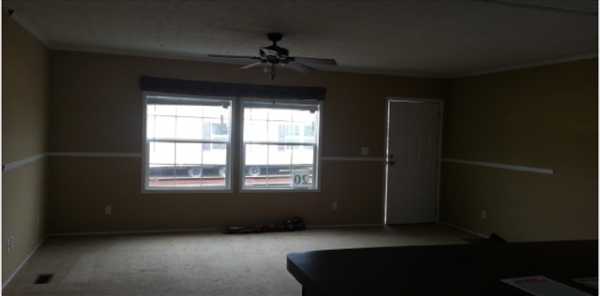 208 UPPER RIVER ROAD ,OH, Gallipolis, 45631