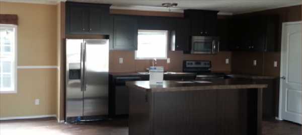 208 UPPER RIVER ROAD ,OH, Gallipolis, 45631