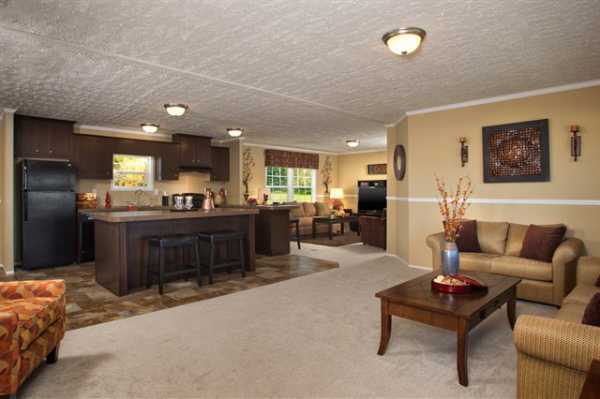 208 UPPER RIVER ROAD ,OH, Gallipolis, 45631