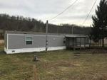 119 LINCOLN PIKE ,OH, Gallipolis, 45631