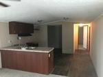 119 LINCOLN PIKE ,OH, Gallipolis, 45631