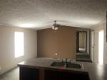 119 LINCOLN PIKE ,OH, Gallipolis, 45631