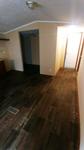 119 LINCOLN PIKE ,OH, Gallipolis, 45631