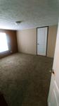119 LINCOLN PIKE ,OH, Gallipolis, 45631