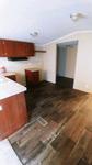 119 LINCOLN PIKE ,OH, Gallipolis, 45631