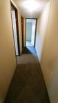 119 LINCOLN PIKE ,OH, Gallipolis, 45631