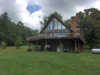 65085 Roland Road, Hamden, OH 45634