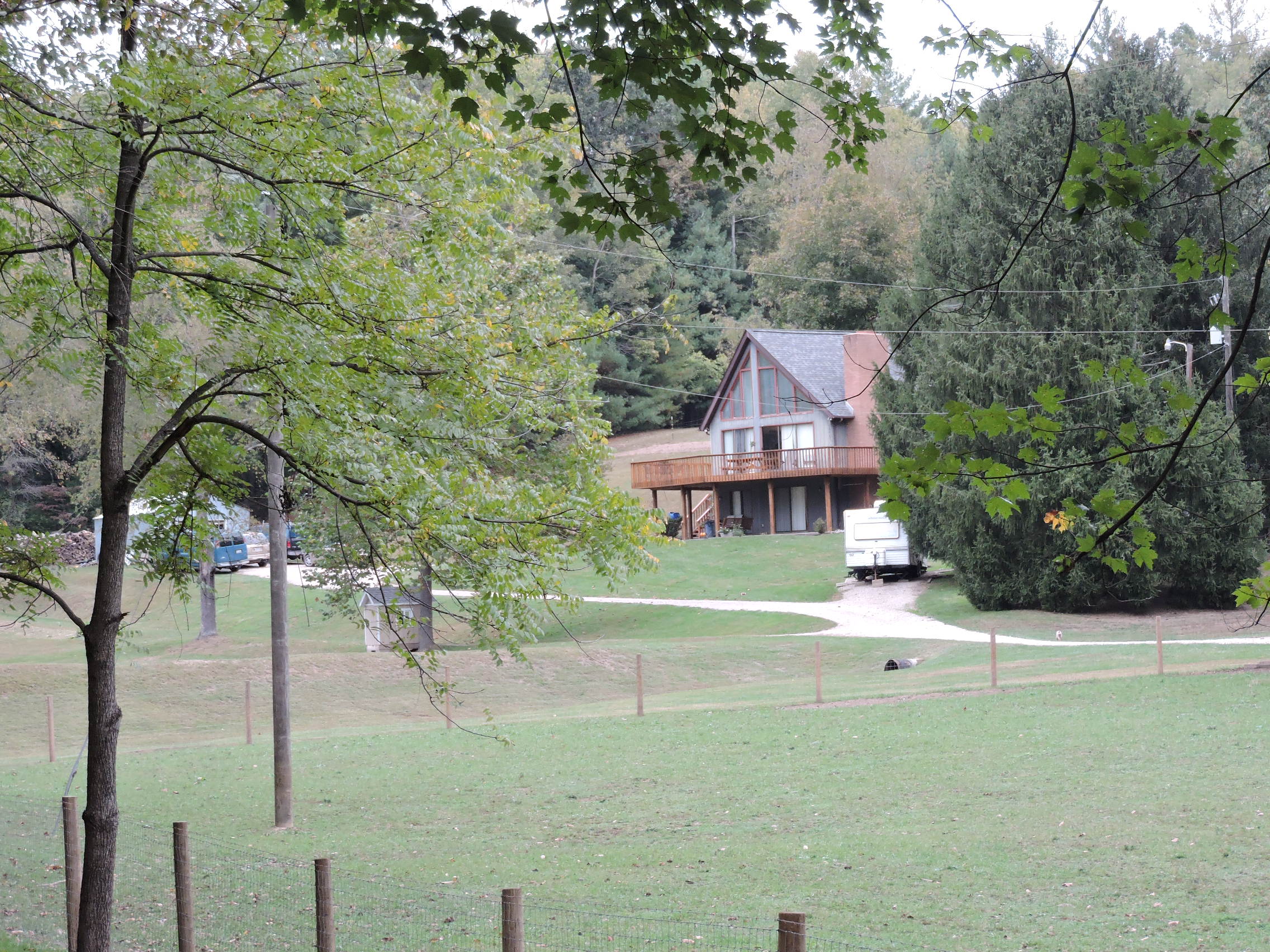 65085 Roland Road, Hamden, OH 45634