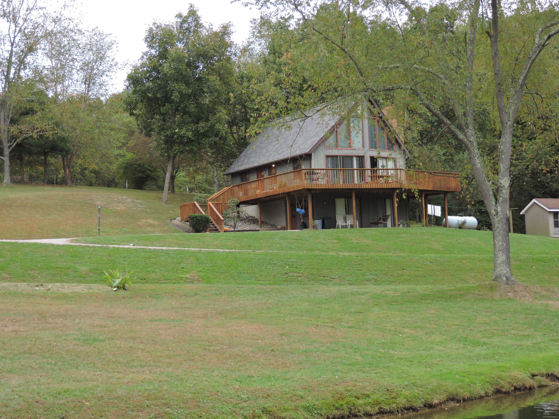 65085 Roland Road, Hamden, OH 45634