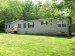 4296 COUNTY ROAD 52 ,OH, Ironton, 45638