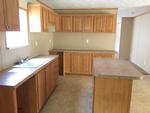 4296 COUNTY ROAD 52 ,OH, Ironton, 45638