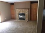 4296 COUNTY ROAD 52 ,OH, Ironton, 45638