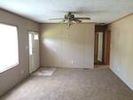 4296 COUNTY ROAD 52 ,OH, Ironton, 45638